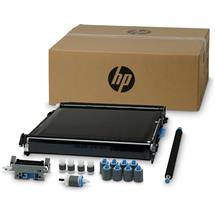 HP LaserJet CE516A Transfer Kit | Quzo UK
