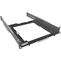 HP Mounting Kits | HP Mini Chassis ePSU rack mount brackets | In Stock