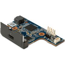 HP Other Interface/Add-On Cards | HP Mini Port Z2 Flex Thunderbolt interface cards/adapter Internal