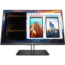 HP Monitor UHD 4K Z27 de 27 pulgadas 68.6 cm (27") 3840 x 2160 pixels