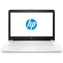 Laptops  | HP Notebook - 14-bw021na | Quzo UK