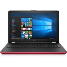 HP Notebook - 15-bs090na | Quzo UK