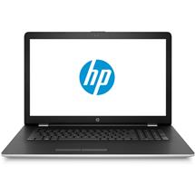 HP Notebook - 17-ak026na | Quzo UK