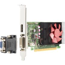 HP Graphics Cards | HP NVIDIA GT 730 2GB DP Card | Quzo