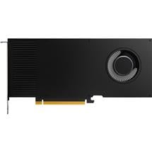 Graphics Cards | HP RTX A4000 NVIDIA 16 GB GDDR6 | In Stock | Quzo