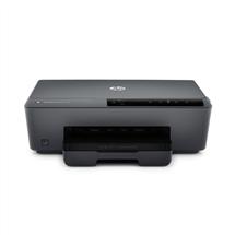 HP OfficeJet Pro 6230 inkjet printer Colour 600 x 1200 DPI A4 Wi-Fi