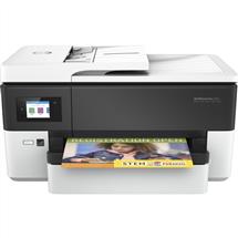 Multifunction Printers | HP OfficeJet Pro 7720 Wide Format AllinOne Printer, Color, Printer for