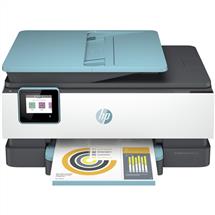 HP OfficeJet Pro 8025e AllinOne Printer, Color, Printer for Home,