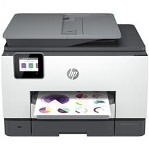HP OfficeJet Pro 9022e AllinOne Printer, Color, Printer for Small