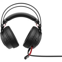 HP Headsets | HP OMEN by Headset 800 | Quzo