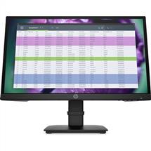 P22 G4 | HP P22 G4 22 FHD Monitor | In Stock | Quzo UK