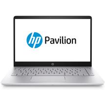 HP Pavilion - 14-bf008na | Quzo UK