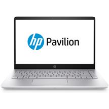 HP Pavilion - 14-bf017na | Quzo UK