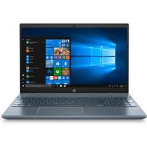 HP Pavilion | HP Pavilion  15cw1511na Notebook 39.6 cm (15.6") Touchscreen Full HD