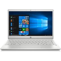 HP Pavilion 13an0006na Notebook 33.8 cm (13.3") Full HD Intel® Core™