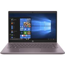 HP Pavilion 14ce3015na Notebook 35.6 cm (14") Full HD Intel® Core™ i3