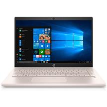 i3 Laptops | HP Pavilion 14ce3610sa Notebook 35.6 cm (14") Full HD Intel® Core™ i3