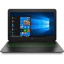 HP Pavilion 15bc515na Notebook 39.6 cm (15.6") Full HD Intel® Core™ i5