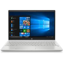 HP Pavilion Laptop 15cs2026na 8FA72EA Notebook 39.6 cm (15.6") Full HD