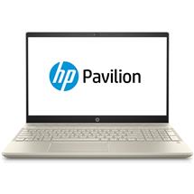 HP Pavilion 15cw0980na Notebook 39.6 cm (15.6") Full HD AMD A9 4 GB