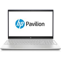 HP Pavilion Laptop 15cw0996na 4BA27EA Notebook 39.6 cm (15.6") Full HD