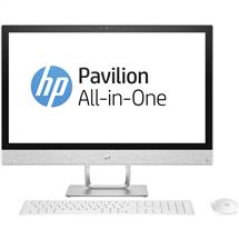 HP Pavilion 24r093na AMD A9 60.5 cm (23.8") 1920 x 1080 pixels 8 GB