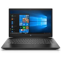 HP Pavilion Gaming 15cx0999na Notebook 39.6 cm (15.6") Full HD Intel®