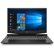 Gaming Laptops | HP Pavilion Gaming 17cd1015na Notebook 43.9 cm (17.3") Full HD Intel®