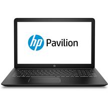 HP Pavilion Power 15cb004na Notebook 39.6 cm (15.6") Full HD Intel®