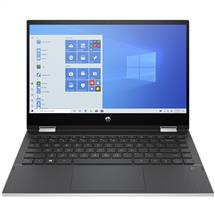 HP Pavilion Laptop | HP Pavilion x360 14dw0014na Hybrid (2in1) 35.6 cm (14") Touchscreen