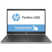 HP Pavilion x360 15cr0007na Hybrid (2in1) 39.6 cm (15.6") Touchscreen