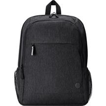 HP Laptop Cases | HP Prelude Pro 15.6-inch Recycled Backpack | In Stock