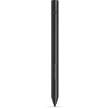Stylus Pens  | HP Pro Pen G1 | In Stock | Quzo