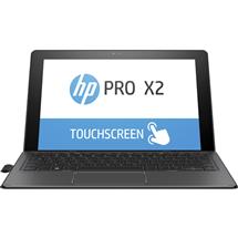 HP Pro x2 612 G2 Hybrid (2in1) 30.5 cm (12") Touchscreen Full HD 7th