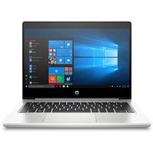 HP ProBook 430 G6 Notebook 33.8 cm (13.3") Touchscreen Full HD Intel®