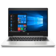 Intel Core i5 | HP ProBook 430 G7 Notebook 33.8 cm (13.3") Full HD Intel® Core™ i5 8