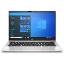HP ProBook 430 G8 Laptop 33.8 cm (13.3") Touchscreen Full HD Intel®