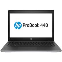 HP ProBook 440 G5 Notebook 35.6 cm (14") HD 8th gen Intel® Core™ i5 4