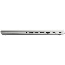 HP 440 G6 | HP ProBook 440 G6 Notebook 35.6 cm (14") Full HD Intel® Core™ i7 8 GB