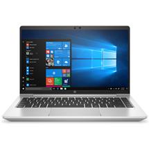 HP ProBook 440 G8 Laptop 35.6 cm (14") Touchscreen Full HD Intel®
