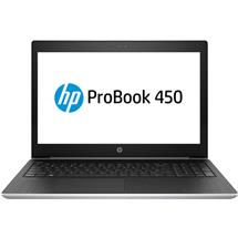 HP ProBook 450 G5 Notebook 39.6 cm (15.6") HD Intel® Core™ i3 4 GB