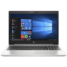 HP ProBook 450 G6 Notebook 39.6 cm (15.6") Full HD Intel® Core™ i3 8