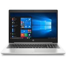 i5 Laptop | HP ProBook 450 G7 Notebook 39.6 cm (15.6") Full HD Intel® Core™ i5 8