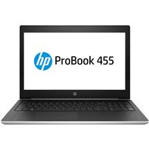 HP 455 G5 | HP ProBook 455 G5 Notebook 39.6 cm (15.6") HD AMD A9 4 GB DDR4SDRAM