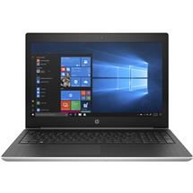 HP 455 G5 | HP ProBook 455 G5 Notebook 39.6 cm (15.6") Full HD AMD A10 8 GB