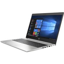 HP ProBook 455 G7 Laptop 39.6 cm (15.6") Full HD AMD Ryzen™ 5 4500U 16