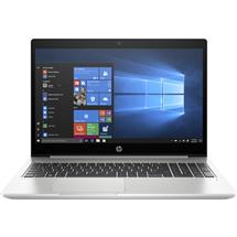 HP ProBook 455R G6 Notebook 39.6 cm (15.6") Full HD AMD Ryzen™ 7 8 GB