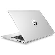 HP ProBook 635 Aero G7 Laptop 33.8 cm (13.3") Full HD AMD Ryzen™ 7 PRO