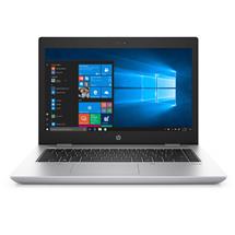 HP 640 G4 | HP ProBook 640 G4 Notebook 35.6 cm (14") Full HD 8th gen Intel® Core™