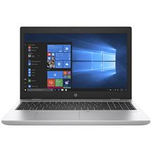 HP ProBook 650 G4 Notebook 39.6 cm (15.6") Full HD 8th gen Intel®